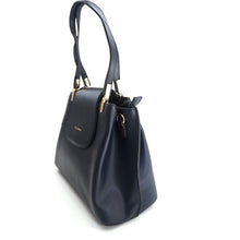 Charger l&#39;image dans la galerie, OSANI SAC PORTE EPAULE BY TED LAPIDUS, , Sac &agrave; Elle, Sac, BAGAGE, TED LAPIDUS JACQUES ESTEREL, STEVE MADDEN