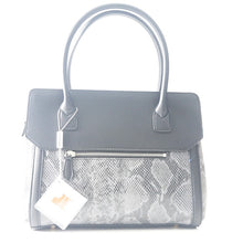 Charger l&#39;image dans la galerie, sac cabas cambera BY JACQUES ESTEREL, , Sac &agrave; Elle, Sac, BAGAGE, TED LAPIDUS JACQUES ESTEREL, STEVE MADDEN