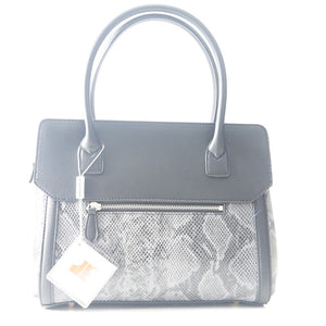 sac cabas cambera BY JACQUES ESTEREL, , Sac &agrave; Elle, Sac, BAGAGE, TED LAPIDUS JACQUES ESTEREL, STEVE MADDEN