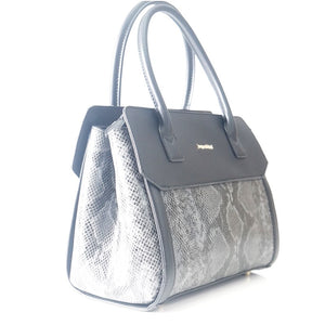 sac cabas cambera BY JACQUES ESTEREL, , Sac &agrave; Elle, Sac, BAGAGE, TED LAPIDUS JACQUES ESTEREL, STEVE MADDEN