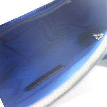 Charger l&#39;image dans la galerie, mini sac cambera BY JACQUES ESTEREL, , Sac &agrave; Elle, Sac, BAGAGE, TED LAPIDUS JACQUES ESTEREL, STEVE MADDEN