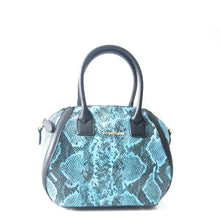 Charger l&#39;image dans la galerie, mini sac cambera BY JACQUES ESTEREL, BLEU, Sac &agrave; Elle, Sac, BAGAGE, TED LAPIDUS JACQUES ESTEREL, STEVE MADDEN