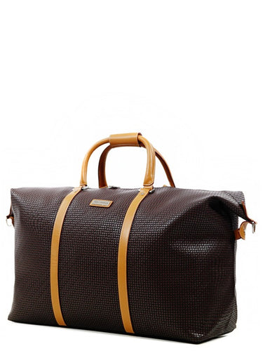 SAC DE VOYAGE TED LAPIDUS FIDELIO 55 CM, , Sac Ã  Elle, Sac, BAGAGE, TED LAPIDUS JACQUES ESTEREL, STEVE MADDEN