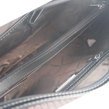 Charger l&#39;image dans la galerie, SAC BOWLING FANTASIO PORTE A MAIN BY TED LAPIDUS, , Sac &agrave; Elle, Sac, BAGAGE, TED LAPIDUS JACQUES ESTEREL, STEVE MADDEN