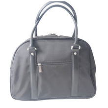 تحميل الصورة إلى المعرض ، SAC ROND FIGARO TED LAPIDUS, , Sac &Atilde;&nbsp; Elle, Sac, BAGAGE, TED LAPIDUS JACQUES ESTEREL, STEVE MADDEN