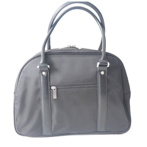 SAC ROND FIGARO TED LAPIDUS, , Sac &agrave; Elle, Sac, BAGAGE, TED LAPIDUS JACQUES ESTEREL, STEVE MADDEN