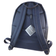 Charger l&#39;image dans la galerie, SAC A DOS TONIC BY TED LAPIDUS, , Sac &agrave; Elle, Sac, BAGAGE, TED LAPIDUS JACQUES ESTEREL, STEVE MADDEN