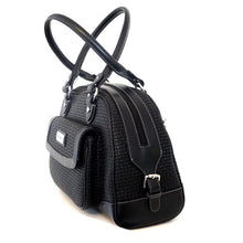 Charger l&#39;image dans la galerie, sac port&eacute; &eacute;paule fidelio, , Sac &agrave; Elle, Sac, BAGAGE, TED LAPIDUS JACQUES ESTEREL, STEVE MADDEN