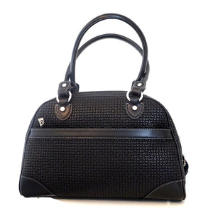 sac port&eacute; &eacute;paule fidelio, , Sac &agrave; Elle, Sac, BAGAGE, TED LAPIDUS JACQUES ESTEREL, STEVE MADDEN