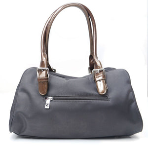 Moyen Shopping TONIC BY TED LAPIDUS, , Sac &agrave; Elle, Sac, BAGAGE, TED LAPIDUS JACQUES ESTEREL, STEVE MADDEN