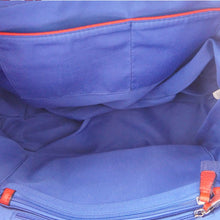 Charger l&#39;image dans la galerie, sac shopping cameron BY JACQUES ESTEREL, , Sac &agrave; Elle, Sac, BAGAGE, TED LAPIDUS JACQUES ESTEREL, STEVE MADDEN