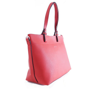 sac shopping cameron BY JACQUES ESTEREL, , Sac &agrave; Elle, Sac, BAGAGE, TED LAPIDUS JACQUES ESTEREL, STEVE MADDEN