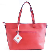 Charger l&#39;image dans la galerie, sac shopping cameron BY JACQUES ESTEREL, , Sac &agrave; Elle, Sac, BAGAGE, TED LAPIDUS JACQUES ESTEREL, STEVE MADDEN
