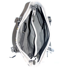 Charger l&#39;image dans la galerie, sac cabas PALM BEACH TED LAPIDUS, , Sac &agrave; Elle, Sac, BAGAGE, TED LAPIDUS JACQUES ESTEREL, STEVE MADDEN