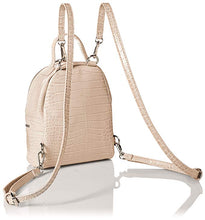 Charger l&#39;image dans la galerie, Bgator Backpack by Steve Madden, , Sac &agrave; Elle, Sac, BAGAGE, TED LAPIDUS JACQUES ESTEREL, STEVE MADDEN