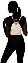 Charger l&#39;image dans la galerie, Bgator Backpack by Steve Madden, , Sac &agrave; Elle, Sac, BAGAGE, TED LAPIDUS JACQUES ESTEREL, STEVE MADDEN
