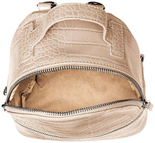 Charger l&#39;image dans la galerie, Bgator Backpack by Steve Madden, , Sac &agrave; Elle, Sac, BAGAGE, TED LAPIDUS JACQUES ESTEREL, STEVE MADDEN