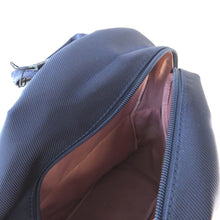 Charger l&#39;image dans la galerie, SAC A DOS TONIC BY TED LAPIDUS, , Sac &agrave; Elle, Sac, BAGAGE, TED LAPIDUS JACQUES ESTEREL, STEVE MADDEN