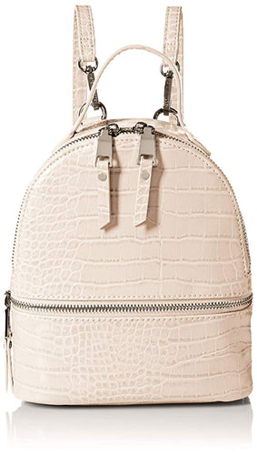 Bgator Backpack by Steve Madden, NUDE, Sac à Elle, Sac, BAGAGE, TED LAPIDUS JACQUES ESTEREL, STEVE MADDEN