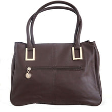 تحميل الصورة إلى المعرض ، Sac port&eacute; &eacute;paule Malaga by Jacques Esterel : &Eacute;l&eacute;gance intemporelle, , Sac &Atilde;&nbsp; Elle, Sac, BAGAGE, TED LAPIDUS JACQUES ESTEREL, STEVE MADDEN