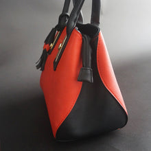Charger l&#39;image dans la galerie, PIVOINE SAC PORTE MAIN BY JACQUES ESTEREL, , Sac &agrave; Elle, Sac, BAGAGE, TED LAPIDUS JACQUES ESTEREL, STEVE MADDEN