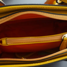 Charger l&#39;image dans la galerie, PIVOINE SAC PORTE MAIN BY JACQUES ESTEREL, , Sac &agrave; Elle, Sac, BAGAGE, TED LAPIDUS JACQUES ESTEREL, STEVE MADDEN