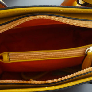 PIVOINE SAC PORTE MAIN BY JACQUES ESTEREL, , Sac &agrave; Elle, Sac, BAGAGE, TED LAPIDUS JACQUES ESTEREL, STEVE MADDEN