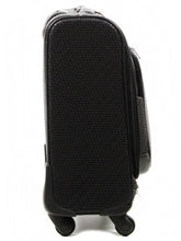 Charger l&#39;image dans la galerie, PORTE HABITS FIDELIO VOYAGE, , Sac &agrave; Elle, Sac, BAGAGE, TED LAPIDUS JACQUES ESTEREL, STEVE MADDEN