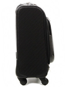 PORTE HABITS FIDELIO VOYAGE, , Sac &agrave; Elle, Sac, BAGAGE, TED LAPIDUS JACQUES ESTEREL, STEVE MADDEN