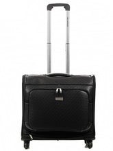 Charger l&#39;image dans la galerie, PORTE HABITS FIDELIO VOYAGE, , Sac &agrave; Elle, Sac, BAGAGE, TED LAPIDUS JACQUES ESTEREL, STEVE MADDEN