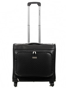 PORTE HABITS FIDELIO VOYAGE, , Sac &agrave; Elle, Sac, BAGAGE, TED LAPIDUS JACQUES ESTEREL, STEVE MADDEN