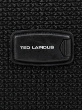 Charger l&#39;image dans la galerie, PORTE HABITS FIDELIO VOYAGE, , Sac &agrave; Elle, Sac, BAGAGE, TED LAPIDUS JACQUES ESTEREL, STEVE MADDEN