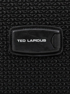 PORTE HABITS FIDELIO VOYAGE, , Sac &agrave; Elle, Sac, BAGAGE, TED LAPIDUS JACQUES ESTEREL, STEVE MADDEN