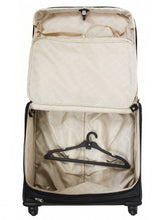 Charger l&#39;image dans la galerie, PORTE HABITS FIDELIO VOYAGE, , Sac &agrave; Elle, Sac, BAGAGE, TED LAPIDUS JACQUES ESTEREL, STEVE MADDEN