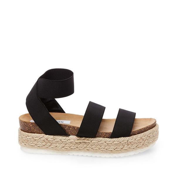 Kimmie Black by Steve Madden, 37, Sac &Atilde;&nbsp; Elle, Sac, BAGAGE, TED LAPIDUS JACQUES ESTEREL, STEVE MADDEN