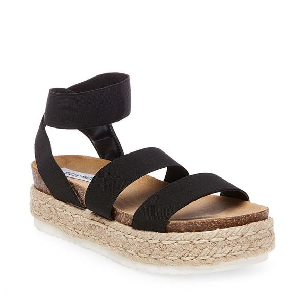 Kimmie Black by Steve Madden, , Sac &Atilde;&nbsp; Elle, Sac, BAGAGE, TED LAPIDUS JACQUES ESTEREL, STEVE MADDEN