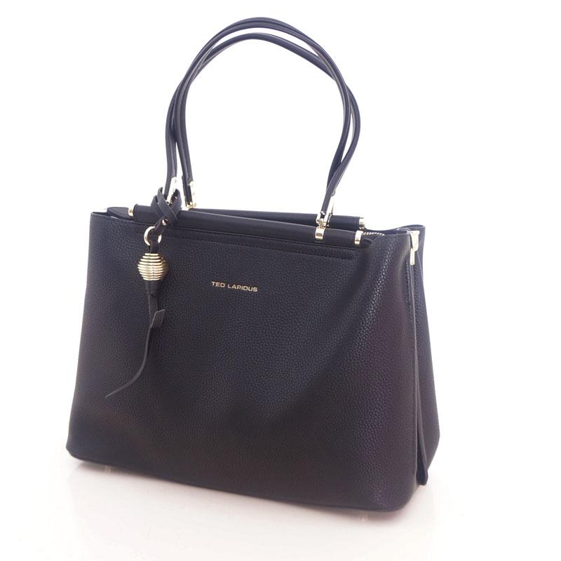 SAC CABAS  AZELIE, , Sac &Atilde;&nbsp; Elle, Sac, BAGAGE, TED LAPIDUS JACQUES ESTEREL, STEVE MADDEN