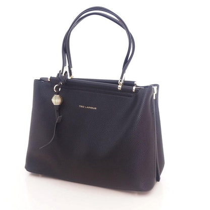 SAC CABAS  AZELIE, , Sac &Atilde;&nbsp; Elle, Sac, BAGAGE, TED LAPIDUS JACQUES ESTEREL, STEVE MADDEN