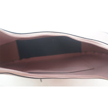 Charger l&#39;image dans la galerie, Sac Besace Calista By Ted Lapidus, , Sac &agrave; Elle, Sac, BAGAGE, TED LAPIDUS JACQUES ESTEREL, STEVE MADDEN