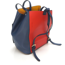 Charger l&#39;image dans la galerie, SAC A DOS SAC SEAU ELHORA BY JACQUES ESTEREL, , Sac &agrave; Elle, Sac, BAGAGE, TED LAPIDUS JACQUES ESTEREL, STEVE MADDEN