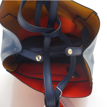 Charger l&#39;image dans la galerie, SAC A DOS SAC SEAU ELHORA BY JACQUES ESTEREL, , Sac &agrave; Elle, Sac, BAGAGE, TED LAPIDUS JACQUES ESTEREL, STEVE MADDEN