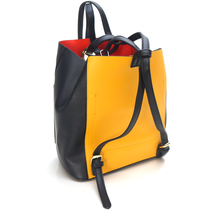 Charger l&#39;image dans la galerie, SAC A DOS SAC SEAU ELHORA BY JACQUES ESTEREL, , Sac &agrave; Elle, Sac, BAGAGE, TED LAPIDUS JACQUES ESTEREL, STEVE MADDEN