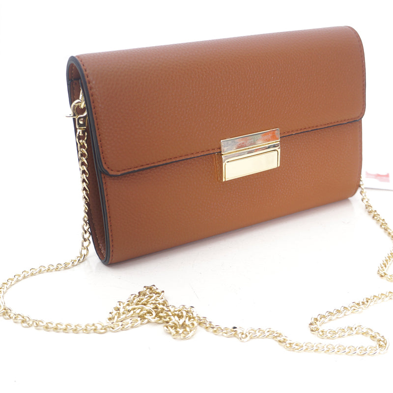Pochette classique Erika By Jacques Esterel