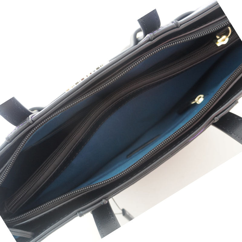 Sac Hauteur Ilyana by TED LAPIDUS noir, , Sac &Atilde;&nbsp; Elle, Sac, BAGAGE, TED LAPIDUS JACQUES ESTEREL, STEVE MADDEN