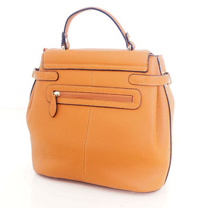 Sac Hauteur Ilyana by TED LAPIDUS noir, , Sac &Atilde;&nbsp; Elle, Sac, BAGAGE, TED LAPIDUS JACQUES ESTEREL, STEVE MADDEN
