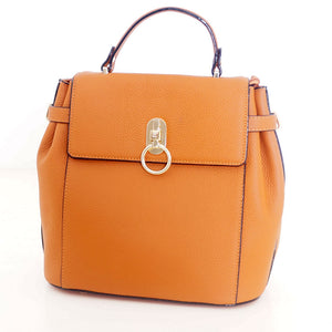 Sac Hauteur Ilyana by TED LAPIDUS noir, GOLD, Sac &Atilde;&nbsp; Elle, Sac, BAGAGE, TED LAPIDUS JACQUES ESTEREL, STEVE MADDEN