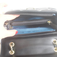 Charger l&#39;image dans la galerie, Sac Port&eacute; Main Mila By Jacques Esterel, , Sac &agrave; Elle, Sac, BAGAGE, TED LAPIDUS JACQUES ESTEREL, STEVE MADDEN