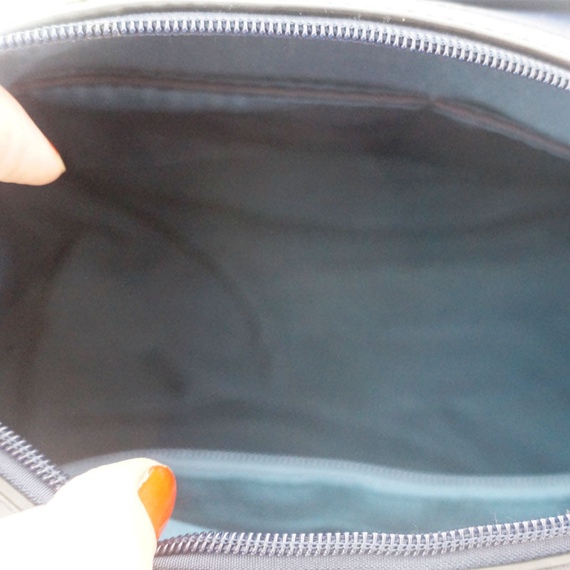 Jessica : Le Polochon Indispensable &agrave; Petit Prix !, , Sac &Atilde;&nbsp; Elle, Sac, BAGAGE, TED LAPIDUS JACQUES ESTEREL, STEVE MADDEN