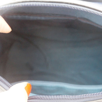 Jessica : Le Polochon Indispensable &agrave; Petit Prix !, , Sac &Atilde;&nbsp; Elle, Sac, BAGAGE, TED LAPIDUS JACQUES ESTEREL, STEVE MADDEN