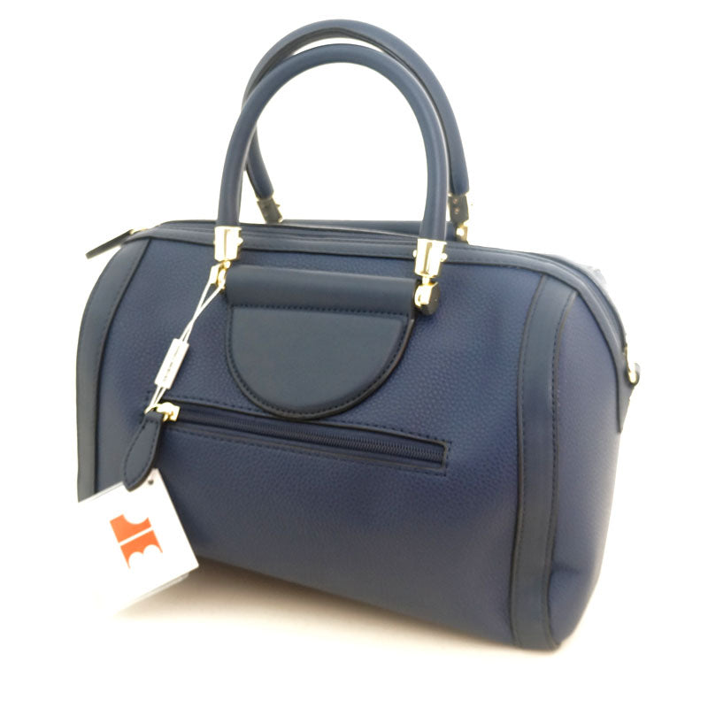 Jessica : Le Polochon Indispensable &agrave; Petit Prix !, , Sac &Atilde;&nbsp; Elle, Sac, BAGAGE, TED LAPIDUS JACQUES ESTEREL, STEVE MADDEN